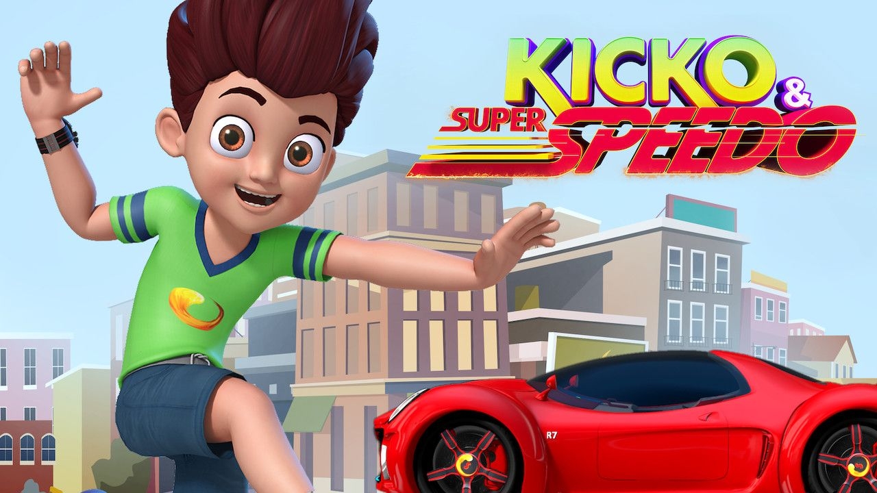 1280x720 All About Super Cars.Review. Walpaper. Download.: Kicko Super Speedo Car Cartoon In Hindi, Desktop