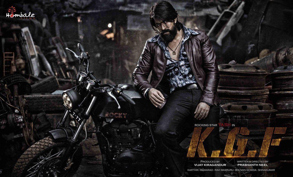 1200x730 KGF first look poster. Full movies download, Full movies, Full movies online, Desktop