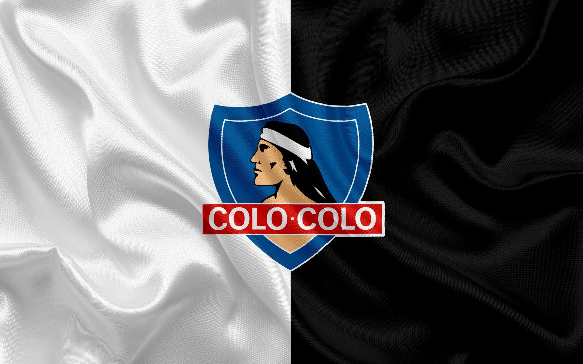 1920x1200 Colo Colo 4k Ultra HD Wallpaper, Desktop