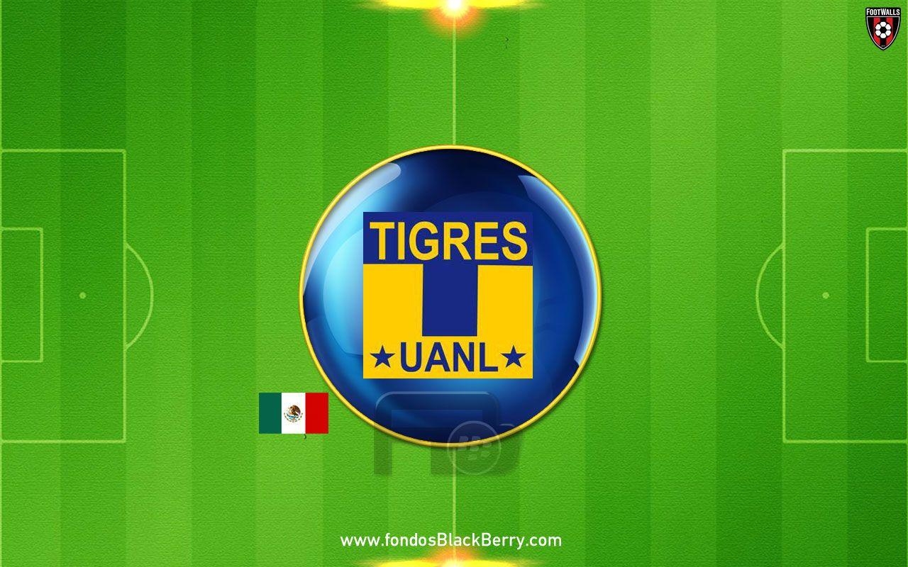 1280x800 Tigres U A N L Wallpaper, Desktop