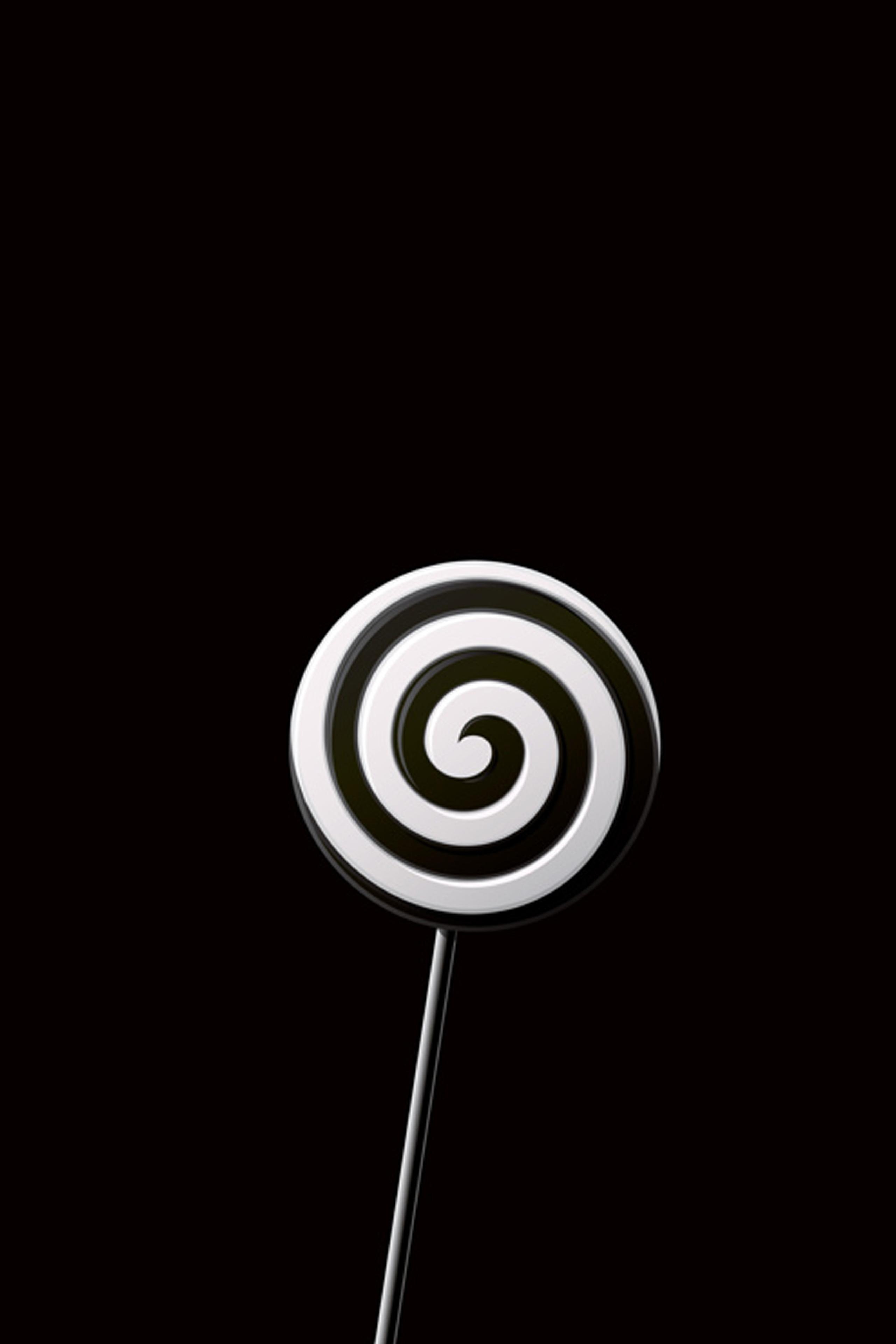 2560x3840 Lollipop Mobile Wallpaper, Phone