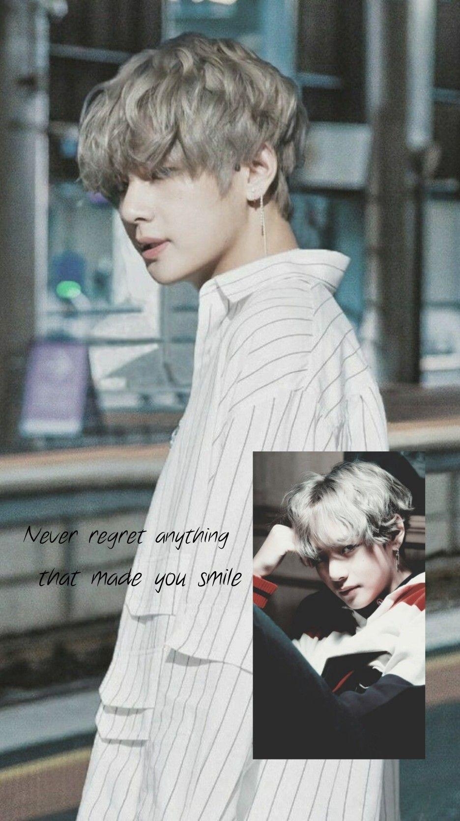 940x1670 Download Taehyung Wallpaper Jungkook And Taehyung On Barraques.cat, Phone