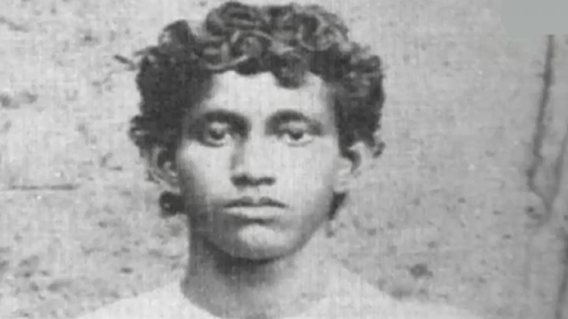 1920x1080 The story of freedom fighter Khudiram Bose, Desktop