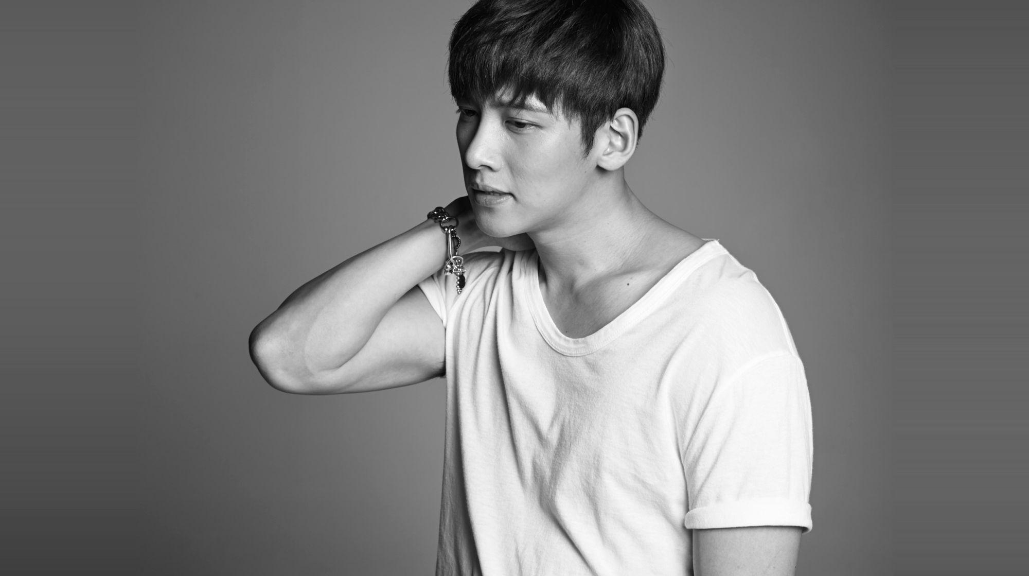 2000x1120 Ji Chang Wook Cast for Lead Role in Another Chinese Drama, Desktop