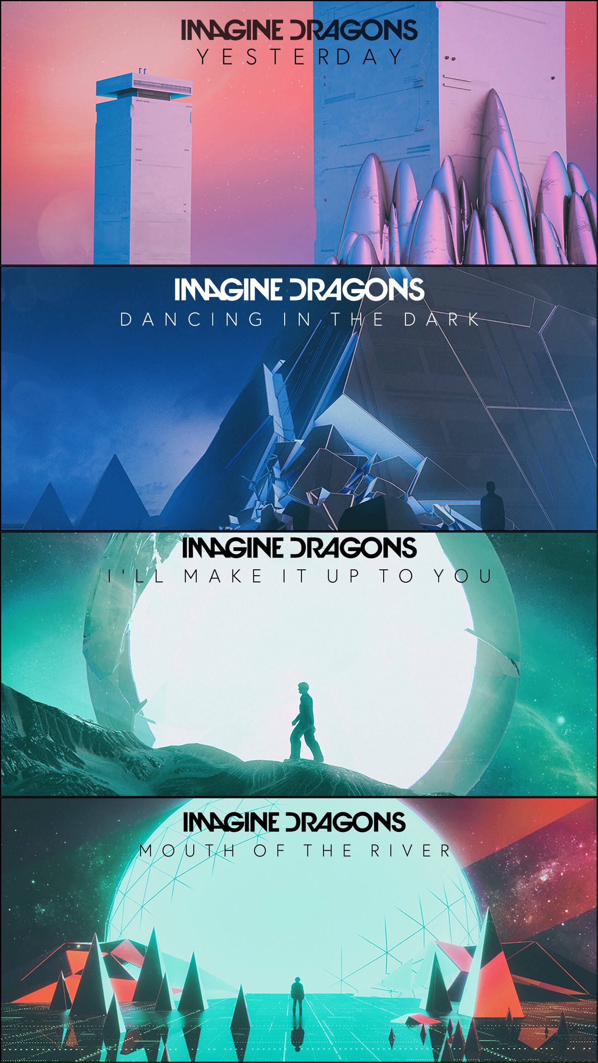 1930x3420 Imagine Dragons Origins Wallpaper Free Imagine Dragons Origins Background, Phone