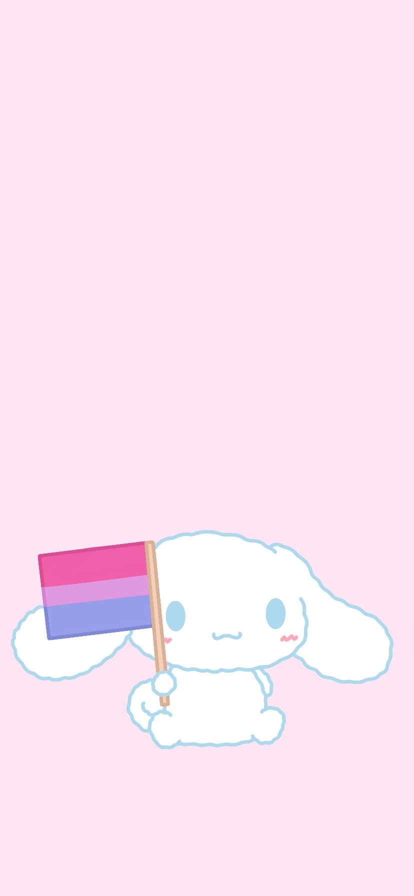 830x1800 for bisexuals of bisexual phone wallpaper (requested), Phone