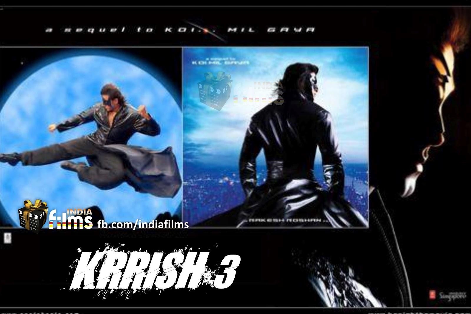 1600x1070 Picture Of Krrish 1 Wallpaper #rock Cafe, Desktop