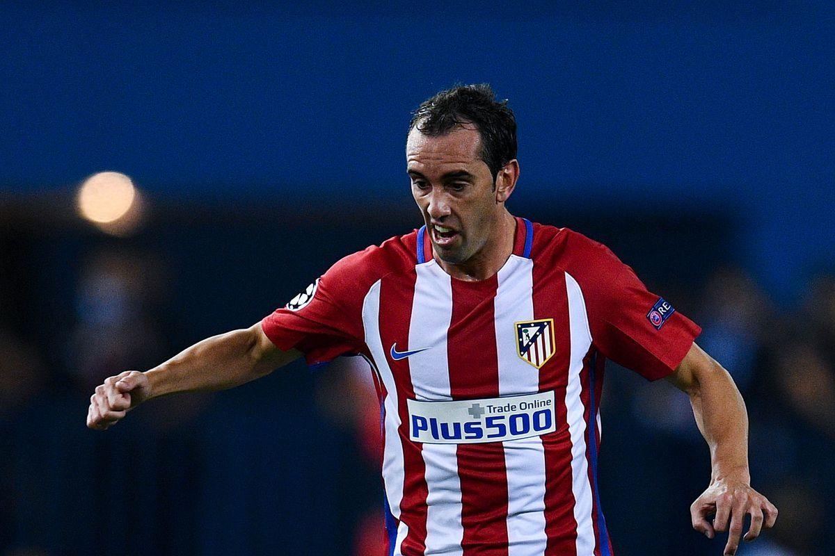 1200x800 Diego Godin set to play for Uruguay despite injury concerns, Desktop