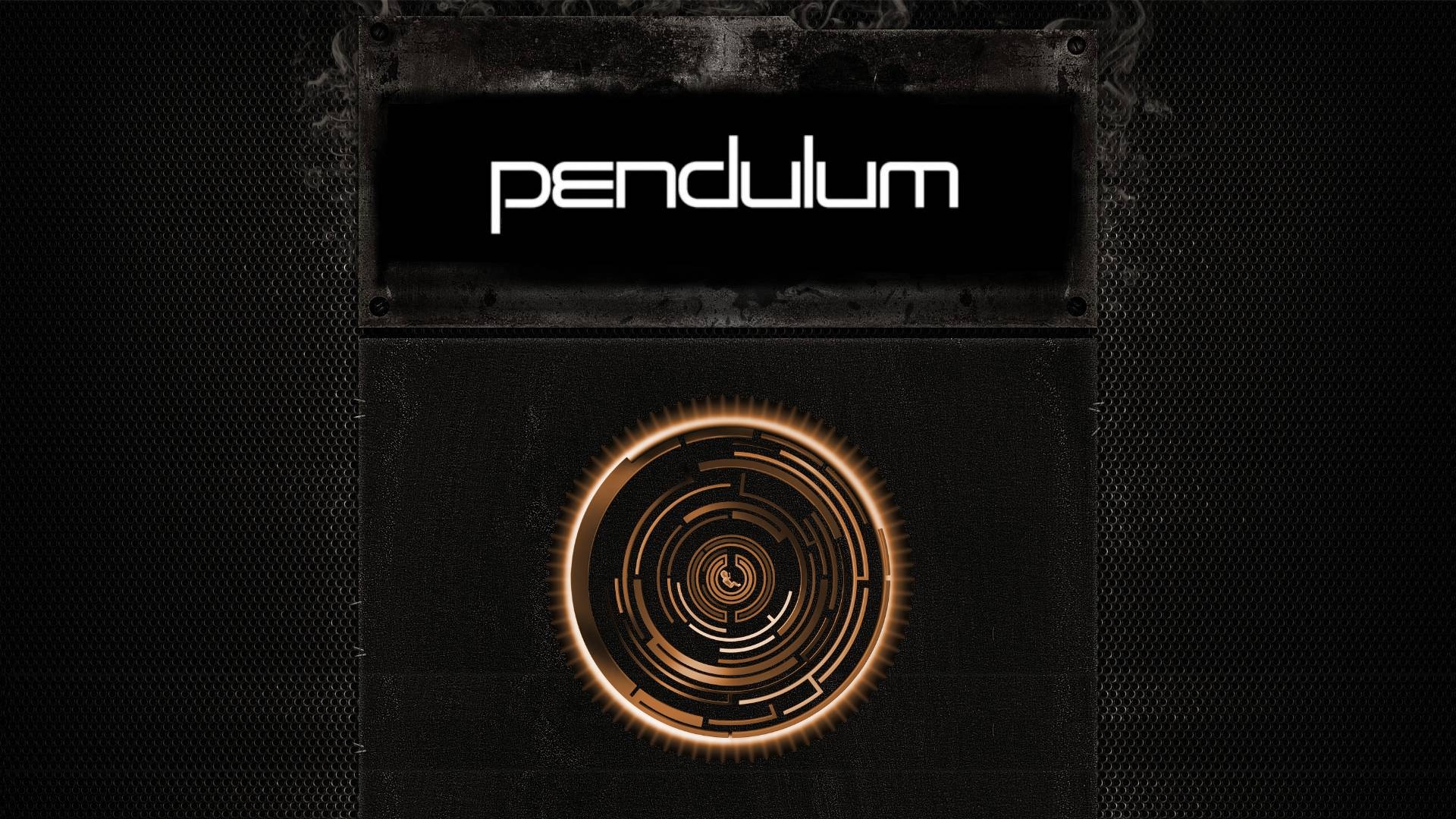 1920x1080 Download Pendulum Wallpaper 1280x1024 #, Desktop