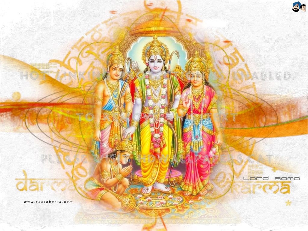 1030x770 ram darbar ramdarbar hindugod entertainment, Desktop