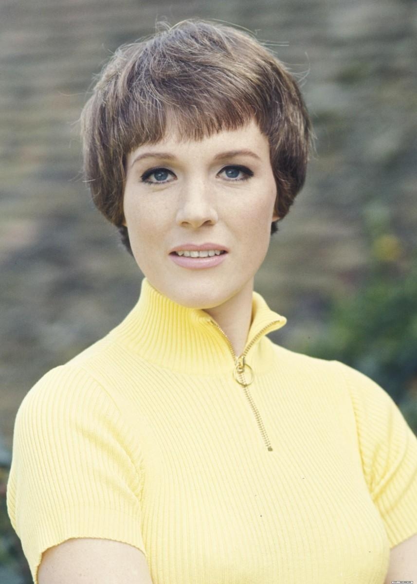 860x1200 Julie Andrews wallpaper, Phone