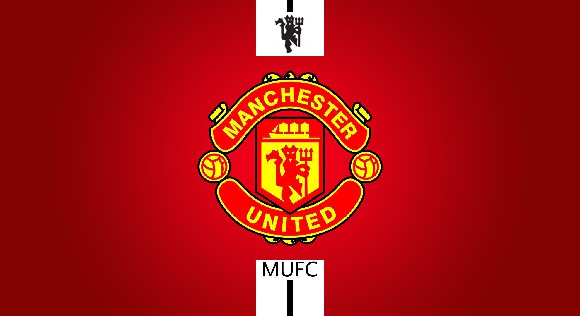 1980x1080 Manchester United Desktop Picture 171 Football Wallpaper, Desktop