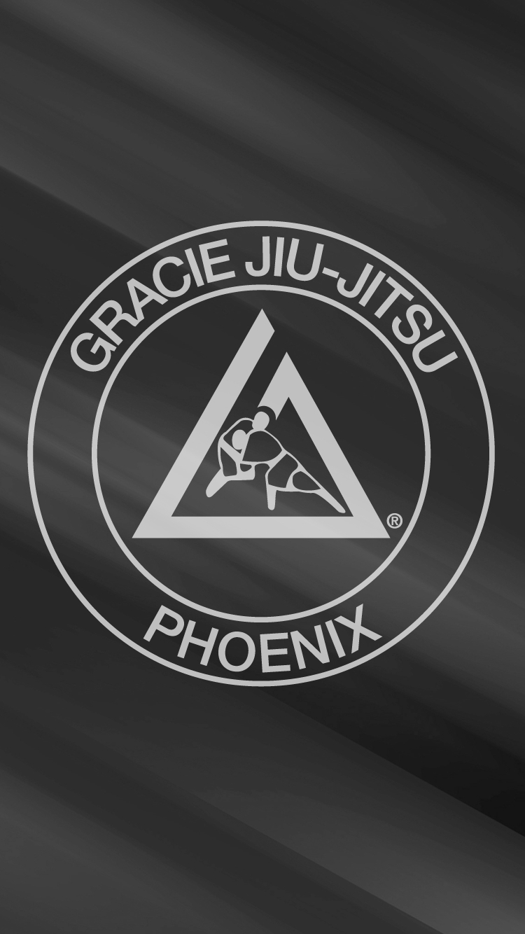 750x1340 Wallpaper Jiu Jitsu Phoenix, Phone