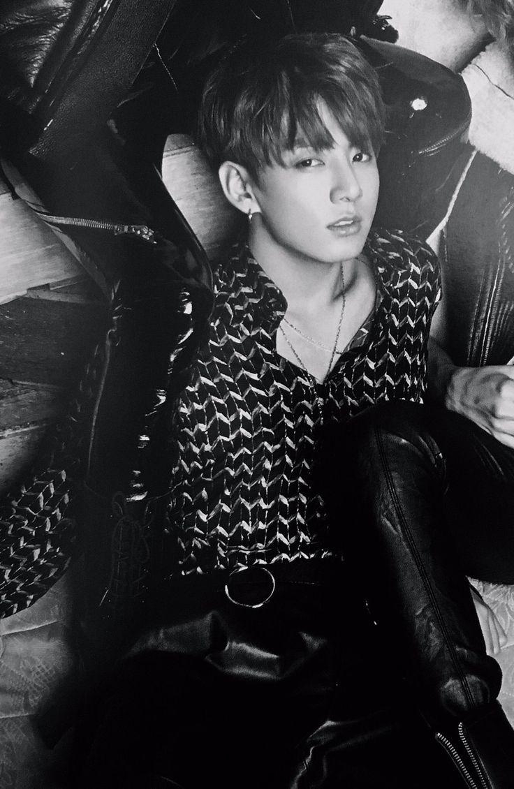 740x1130 2344 best BTS, Jungkook image. Jung kook, Jeon, Phone