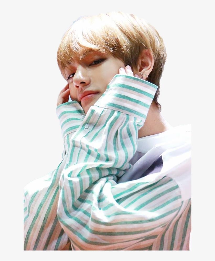 820x1000 bts Taehyung #bts V #bts V Spring Day #bts Spring Taehyung, Phone