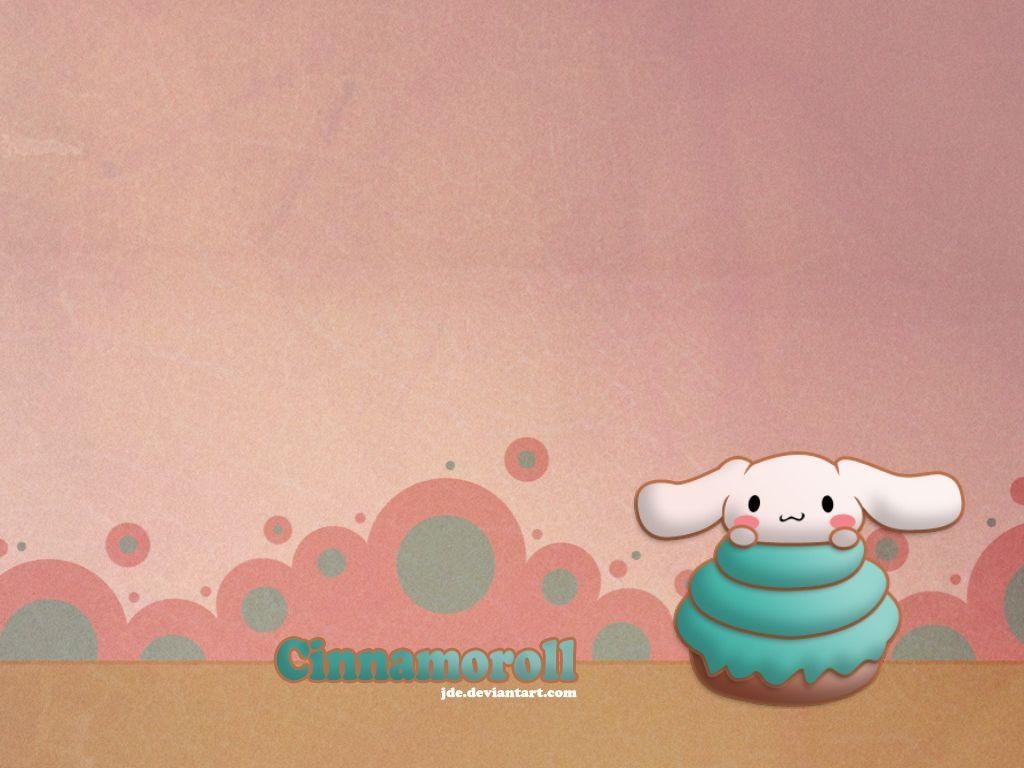 1030x770 Cinnamoroll image Cinnamoroll Wallpaper HD wallpaper and background, Desktop