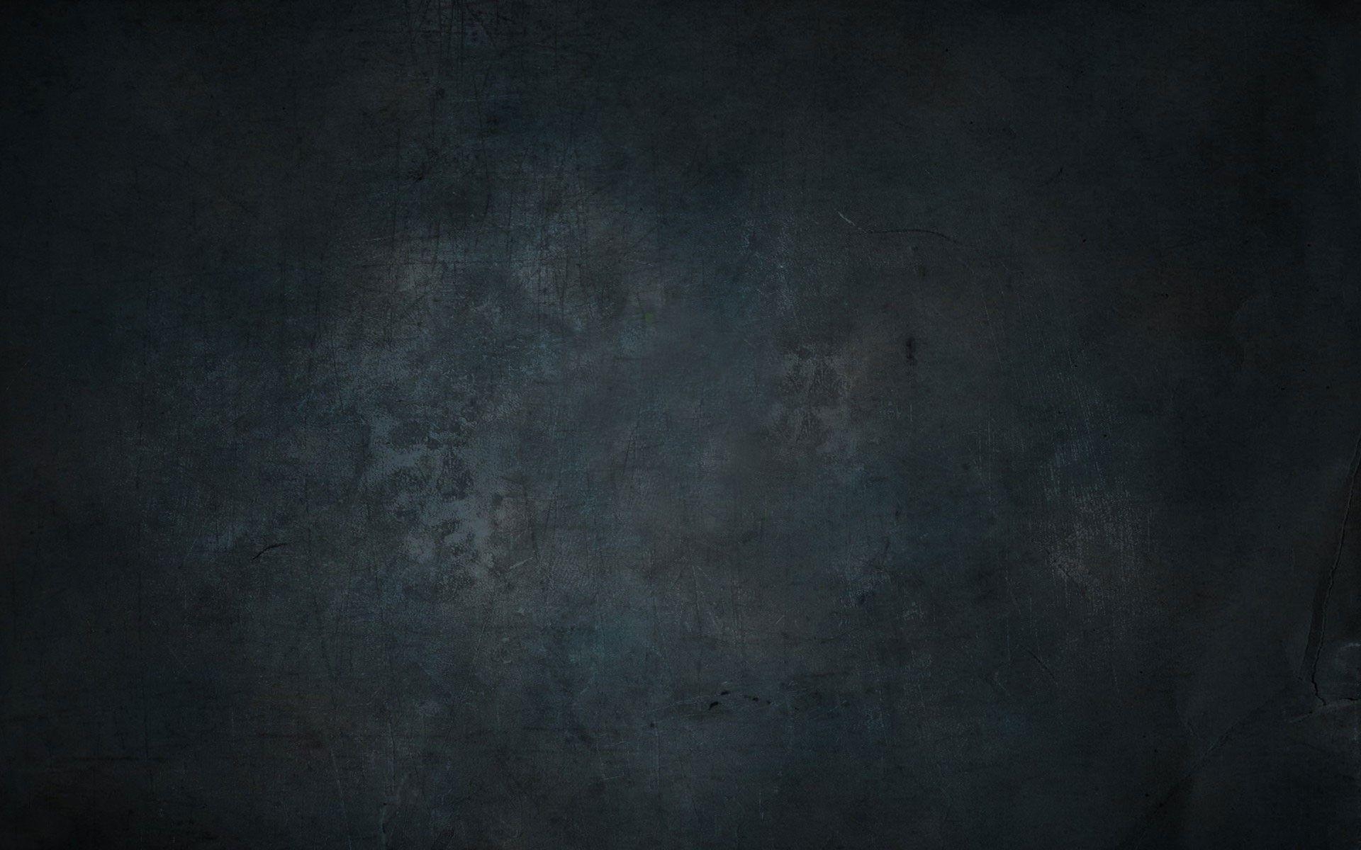 1920x1200 Grey Blue Wallpaper, Desktop