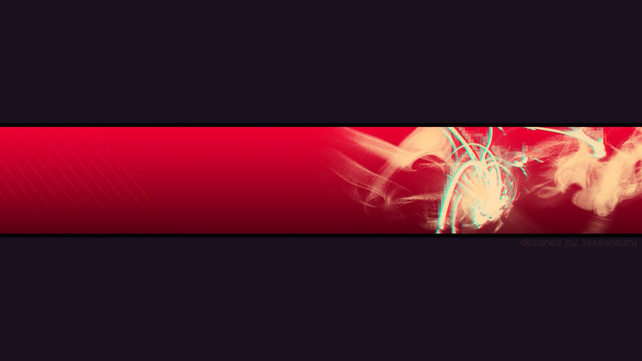 2560x1440 Youtube Banner Wallpaper. Youtube, Desktop