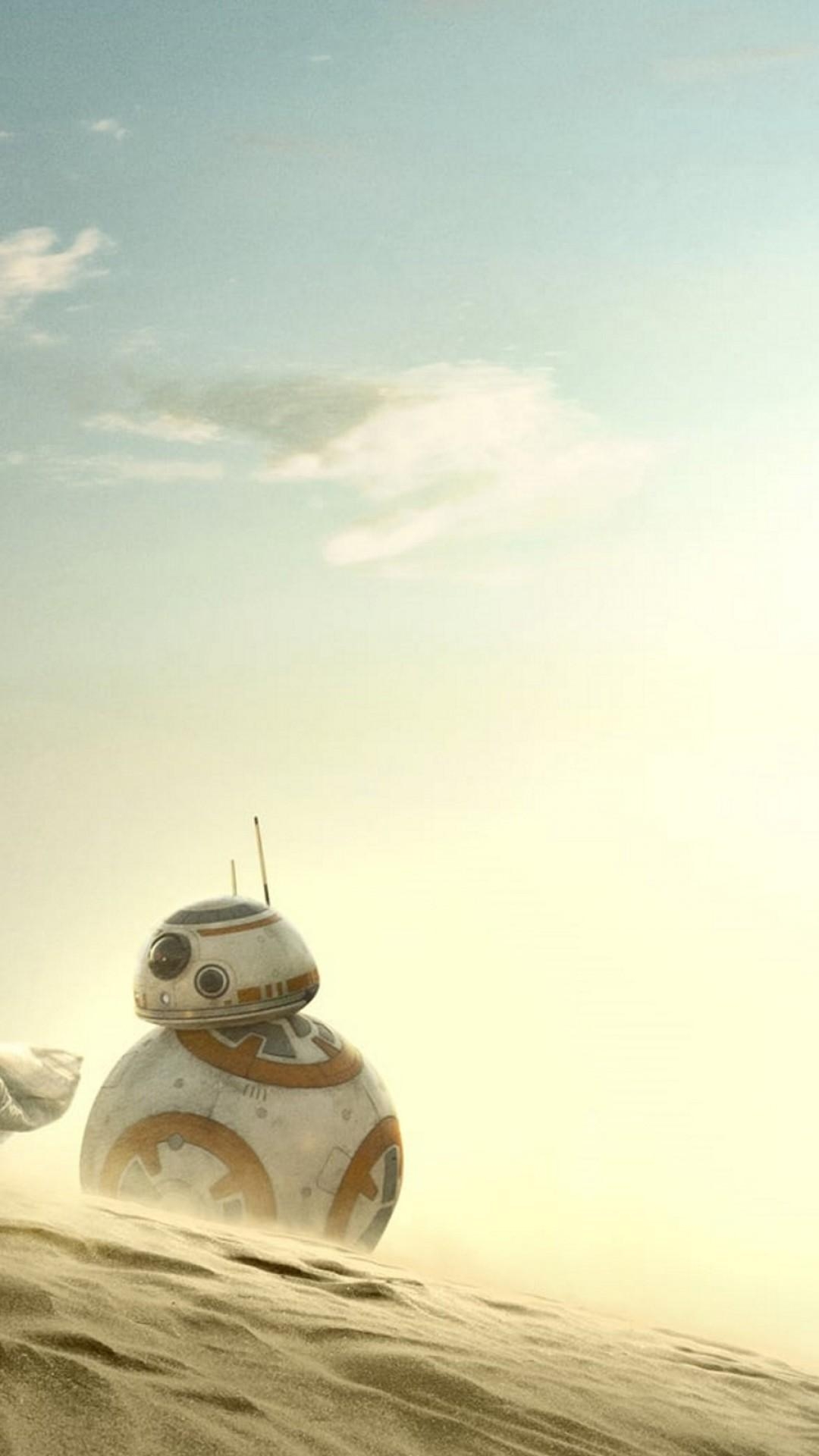 1080x1920 Free Download Star Wars iPhone Wallpaper, Phone