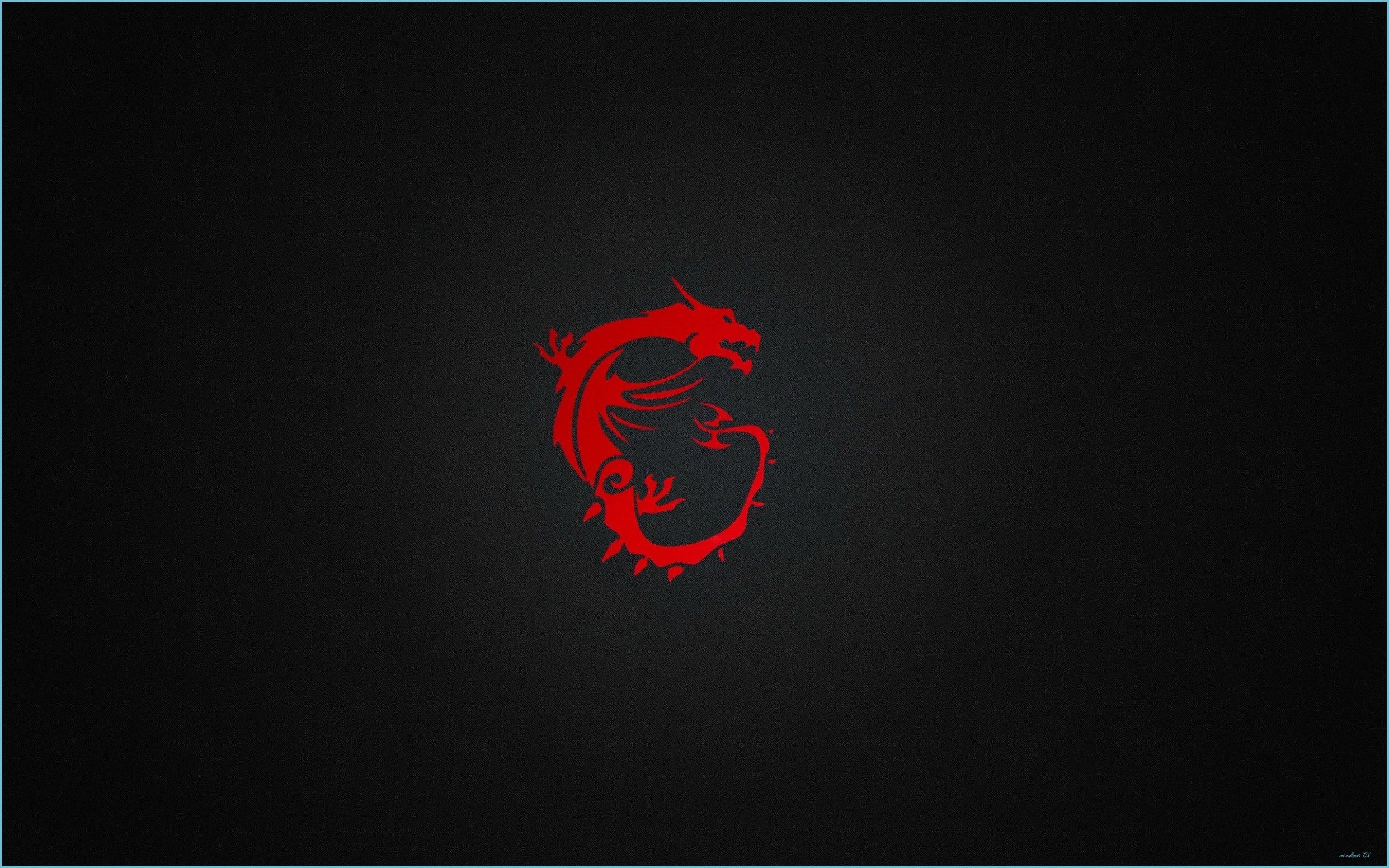 2490x1560 Msi Wallpaper (Picture) Wallpaper 4k, Desktop