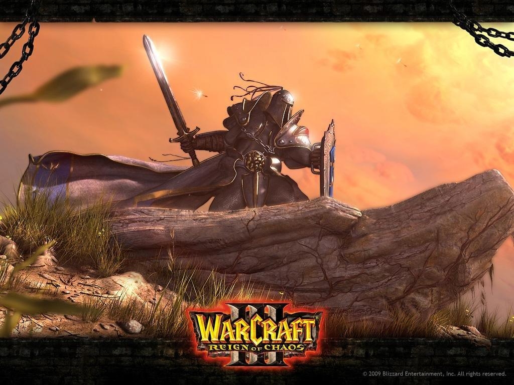 1030x770 Blizzard WoW: Looking back at the milestones part 2, Desktop