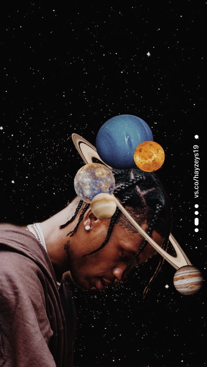 680x1200 Travis Scott lockscreen. Travis scott wallpaper, Travis scott iphone wallpaper, Travis scott background, Phone