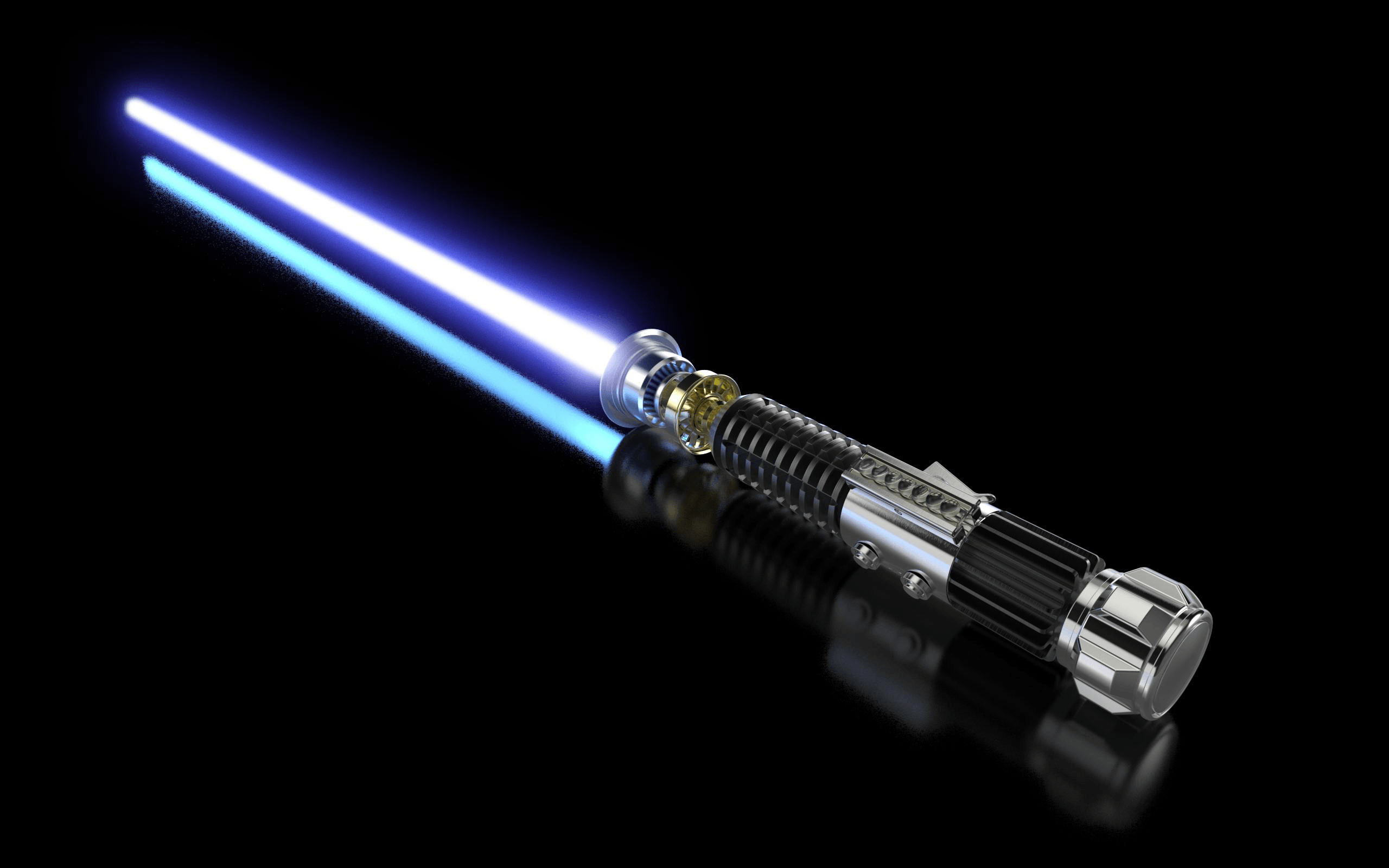 2560x1600 Lightsaber Star Wars, HD Movies, 4k Wallpaper, Image, Background, Desktop