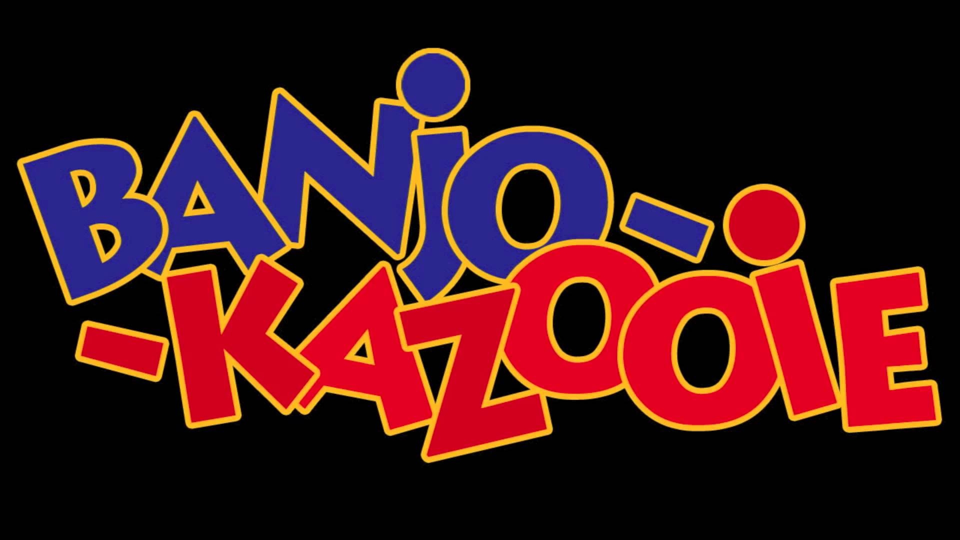 1920x1080 Our Suggestions. Picture for Banjo Kazooie Spiral Mountain Wallpaper, Desktop