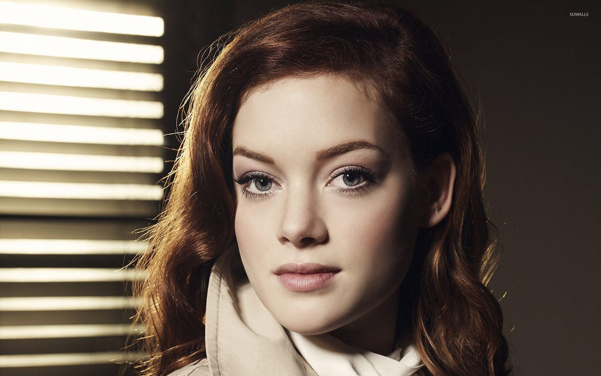 1920x1200 Jane Levy [5] wallpaper wallpaper, Desktop