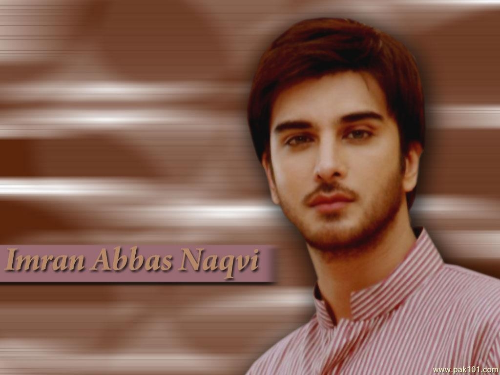 1030x770 Celebrities > Male Models > Imran Abbas Naqvi > Wallpaper > Imran, Desktop