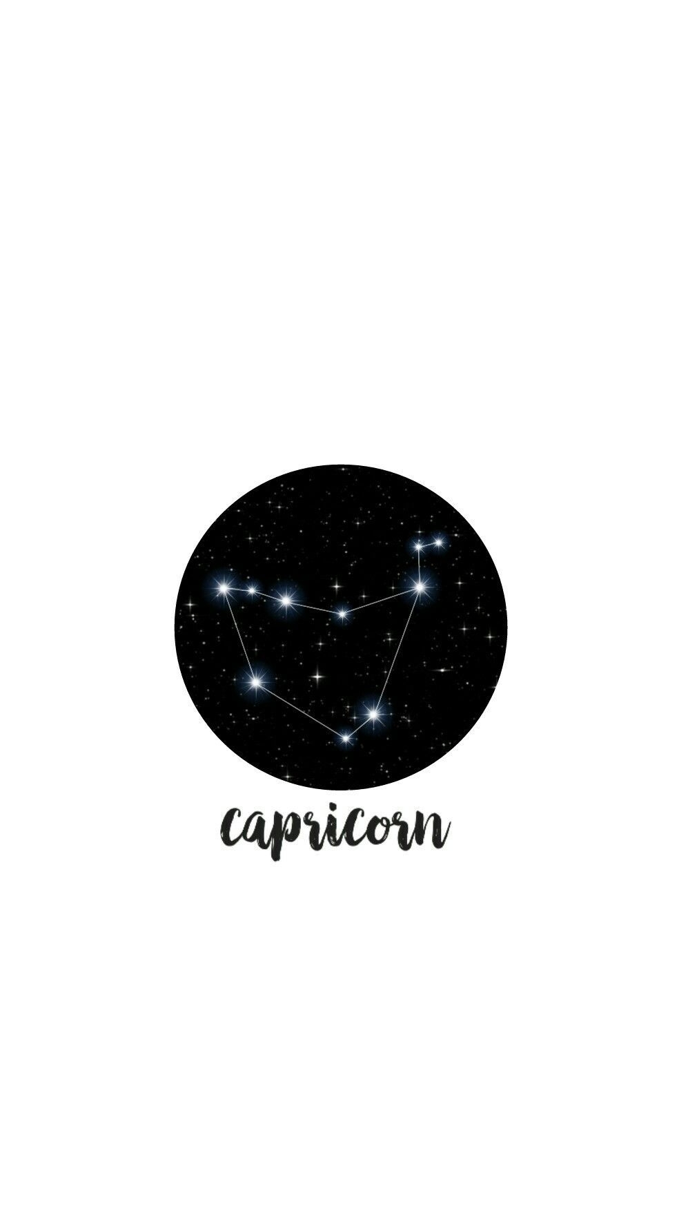 1000x1780 Capricorn #Wallpaper. Capricorn aesthetic, Virgo constellation tattoo, Aries wallpaper, Phone