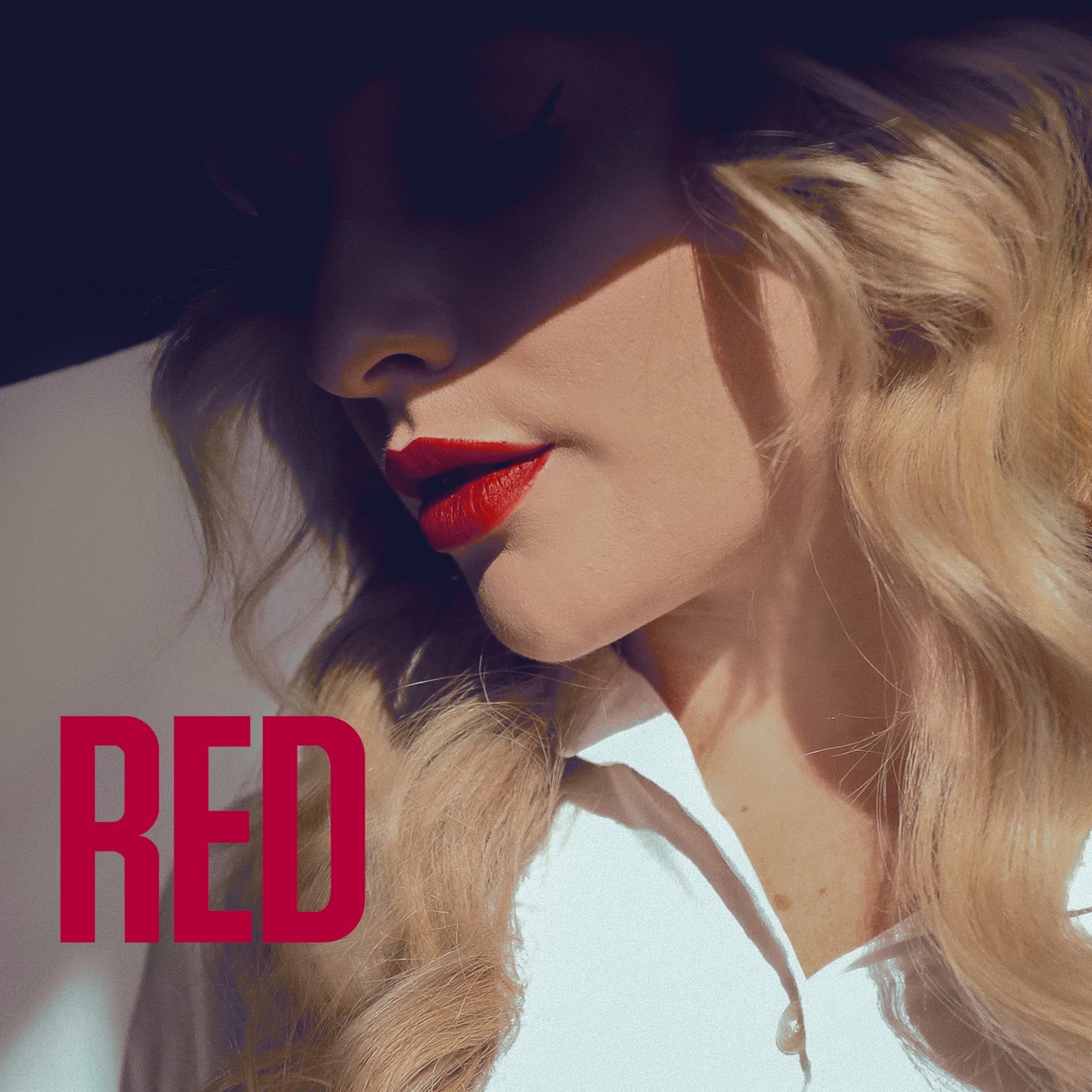 2000x2000 Free download This Influencer Just Recreated Taylor Swifts Album Covers [] for your Desktop, Mobile & Tablet. Explore Taylor Swift Album Wallpaper. Taylor Swift Wallpaper, Taylor Swift Background, Taylor Swift Background, Phone