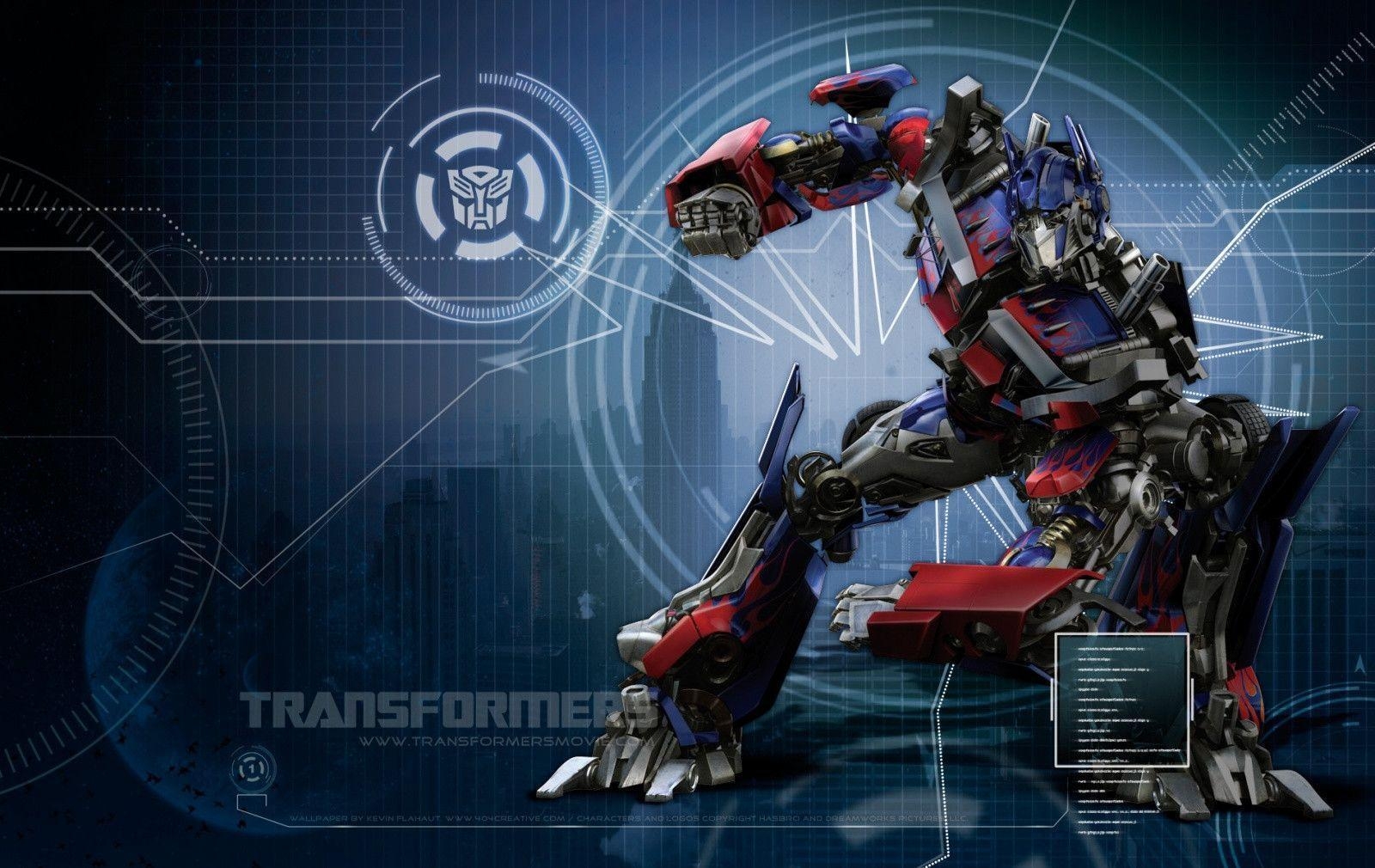 1600x1010 Transformers Age Of Extinction Bumblebee Camar Wallpaper, Desktop