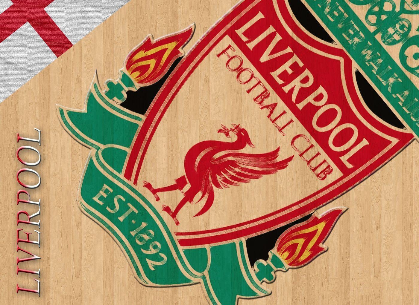 1400x1030 image about Liverpool Fc Image. Liverpool fc, Desktop