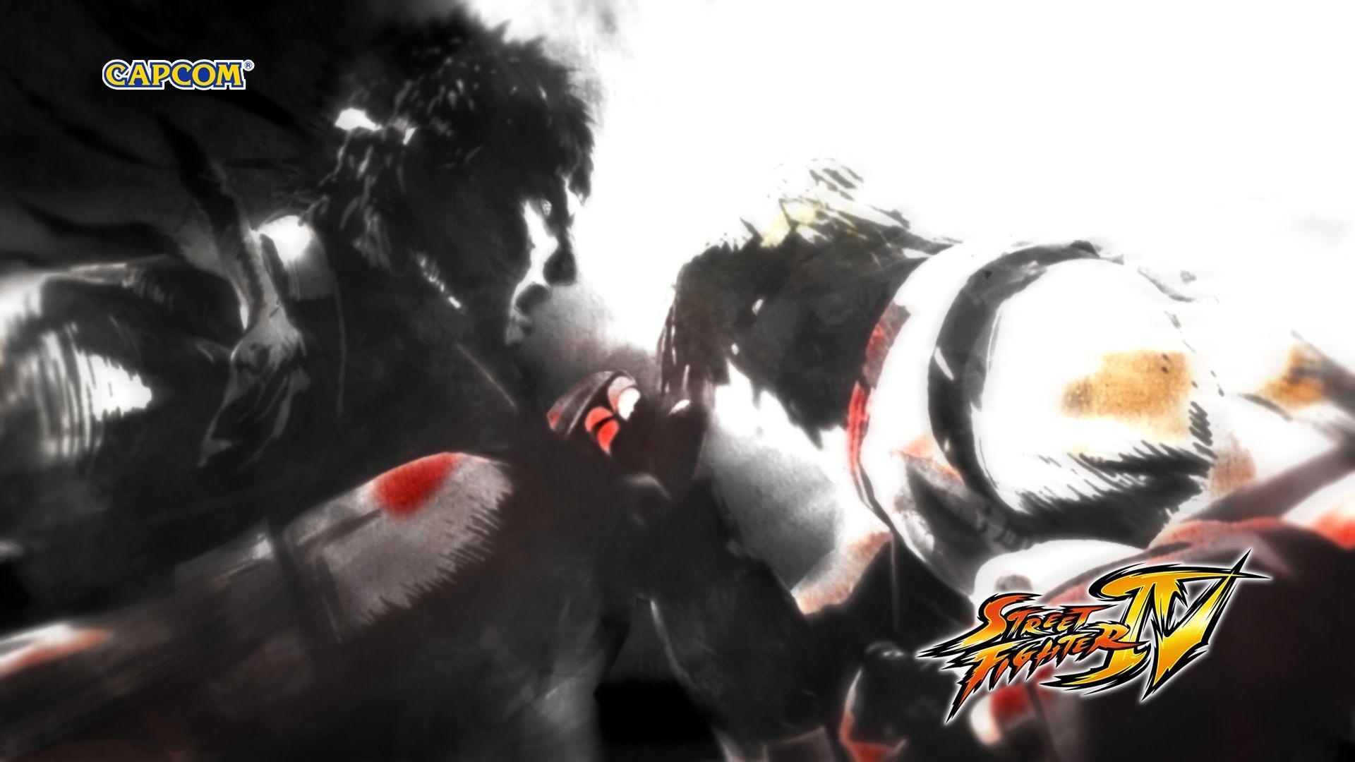 1920x1080 Super Street Fighter IV HD Wallpaper 13 X 1080, Desktop