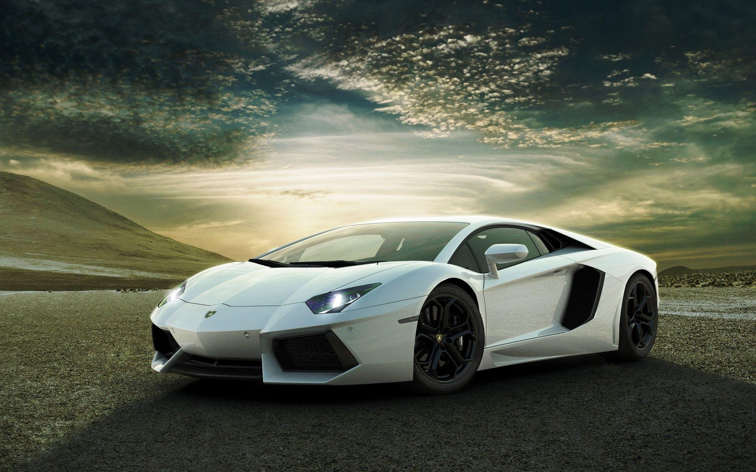 2560x1600 lamborghini cars wallpaper Cars Wallpaper, Desktop