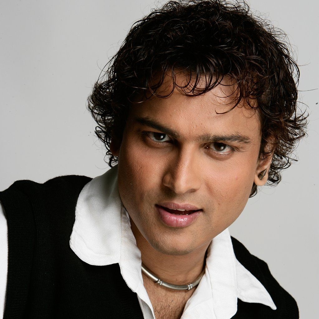 1030x1030 Zubeen Garg Wallpaper Free Zubeen Garg Background, Phone