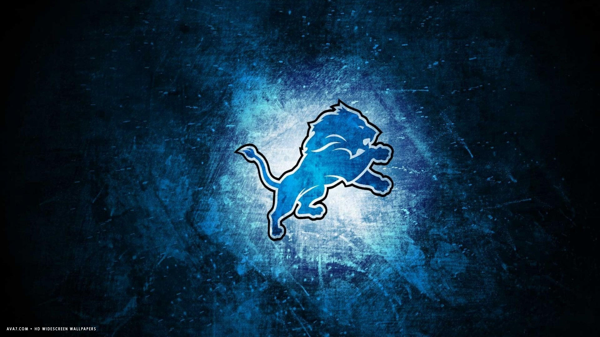 1920x1080 Detroit Lions Nfl Football Team HD Widescreen Wallpaper Lions Phone Background, Desktop