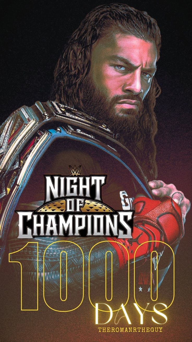 740x1310 Roman Reigns. Roman reigns, Wwe, Phone