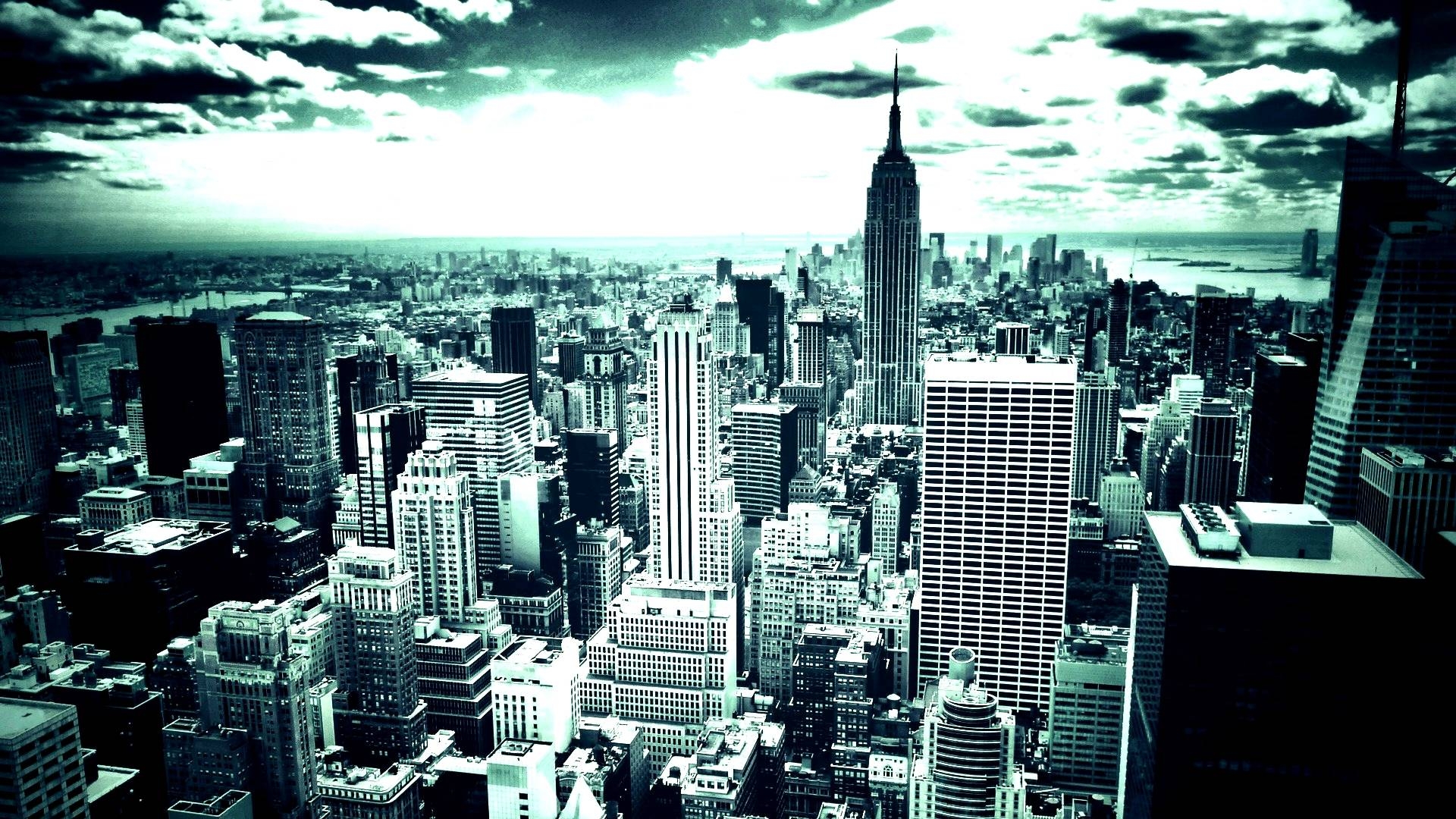 1920x1080 Empire State Building Wallpaper 30769  px, Desktop