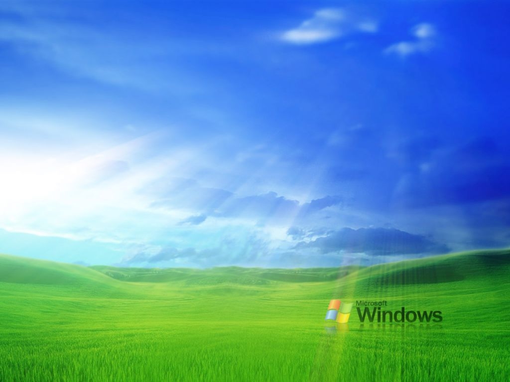 1030x770 Free download windows 7 wallpaper windows vista wallpaper windows wallpaper cool [] for your Desktop, Mobile & Tablet. Explore Windows Classic Wallpaper. Windows 95 Wallpaper, Old Windows XP Wallpaper, Classic Desktop Wallpaper, Desktop