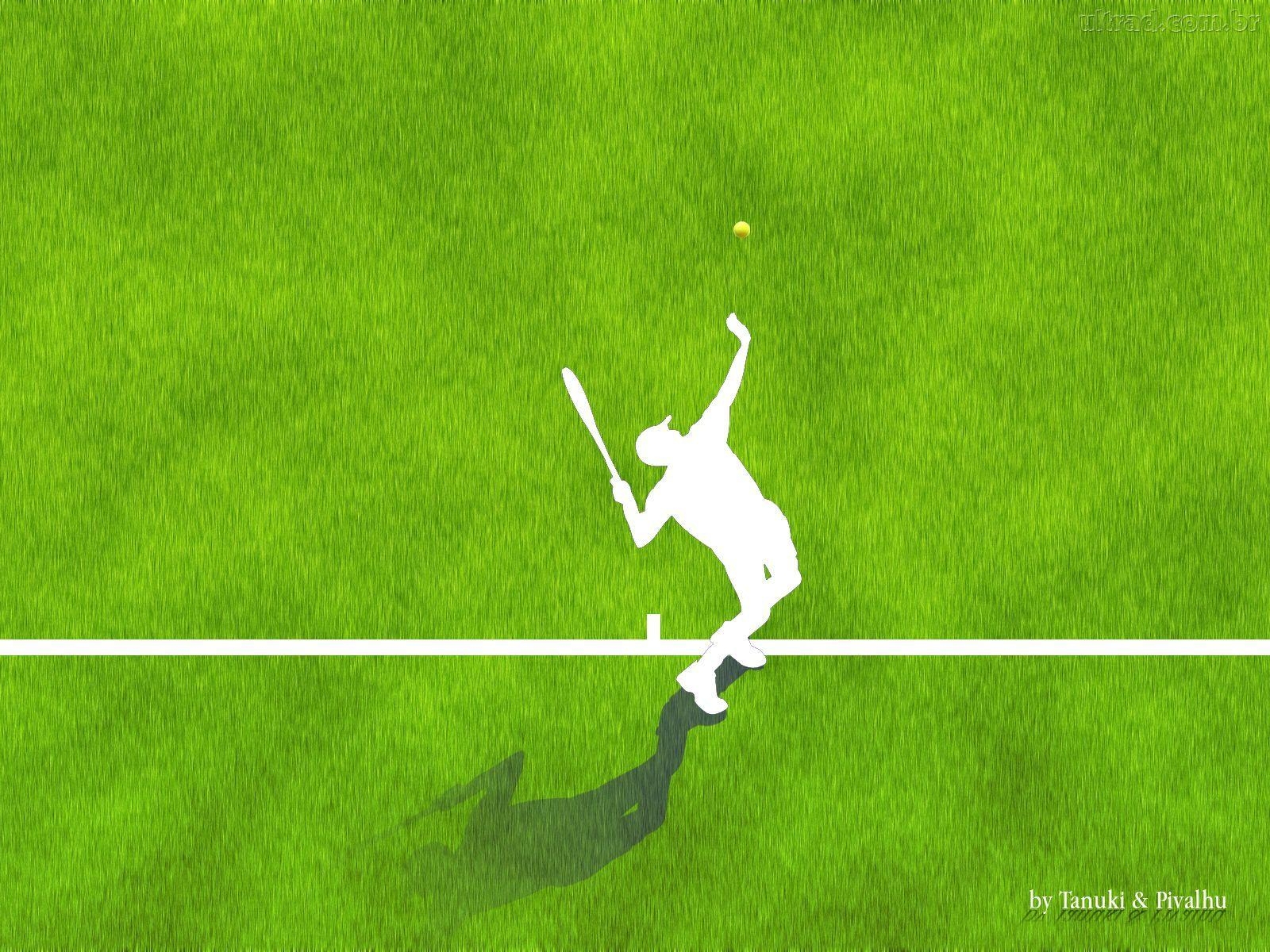 1600x1200 Tennis Wallpaper 01221, Desktop