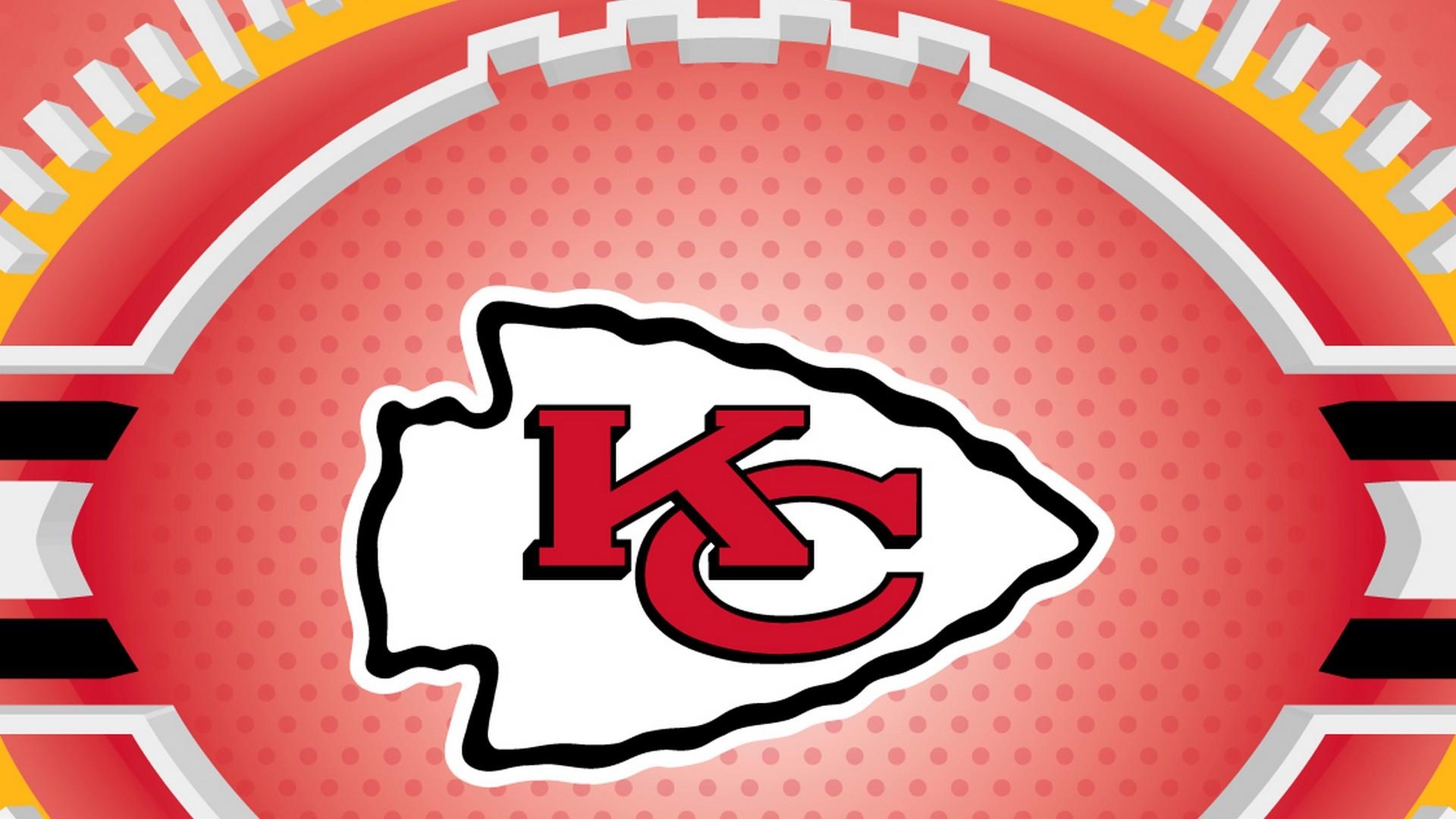 1920x1080 Kansas City Chiefs For PC Wallpaper NFL Football Wallpaper, Desktop