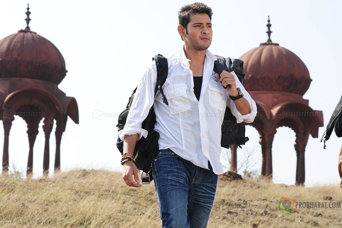 1130x750 Khaleja Stills And Wallpaper, Download Wallpaper & Moviestills Of Khaleja Page 3, Desktop