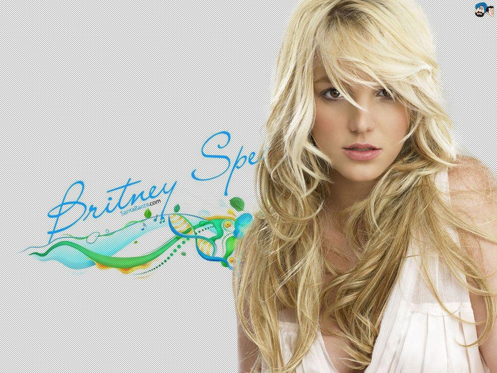 1030x770 Britney Spears Wallpaper, Desktop