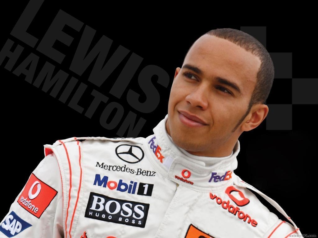 1030x770 Lewis Hamilton Hamilton Wallpaper, Desktop