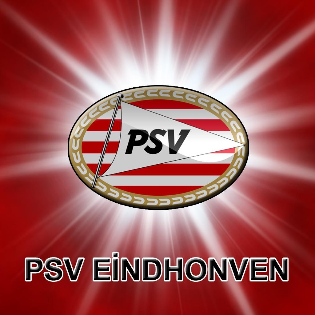 1030x1030 PSV Eindhoven Wallpaper 5 X 1024, Phone