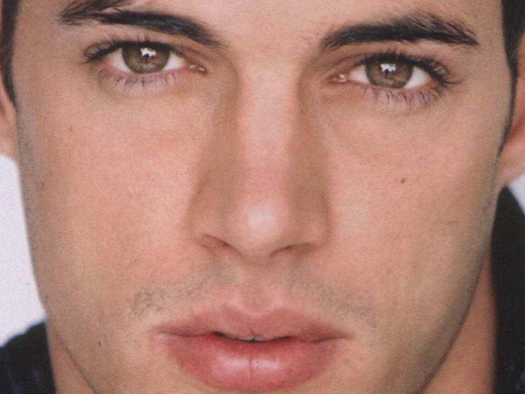 1030x770 william levy wallpaper, Desktop