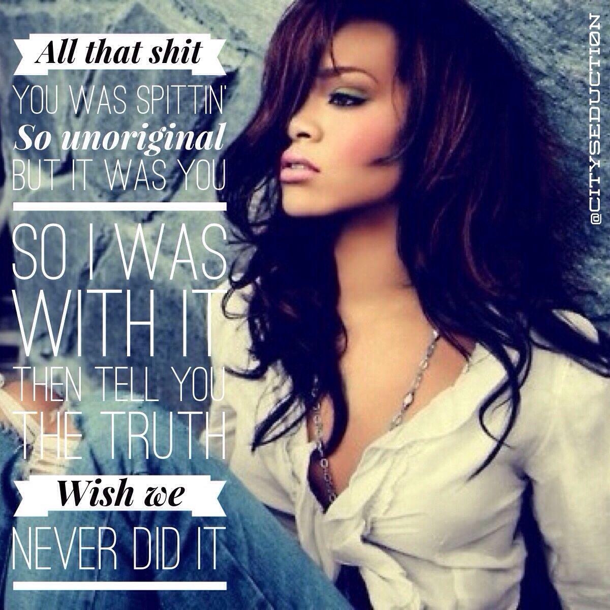 1200x1200 Jhene Aiko, The Worst Lyrics Quotes. No good picture of Jhene, Phone