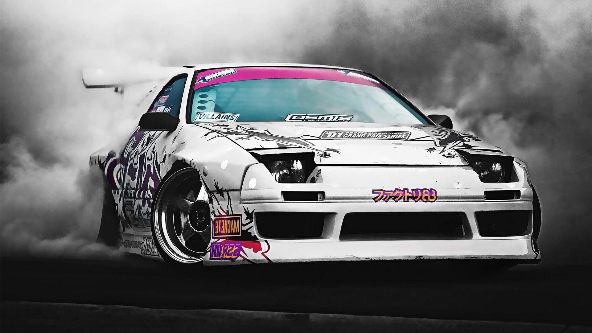 1920x1080 Drifting Wallpaper Free Drifting Background, Desktop